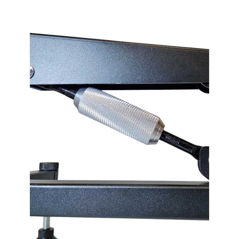 Statyw / Stojak CELNA do przystrzeliwania broni CEL-N-05