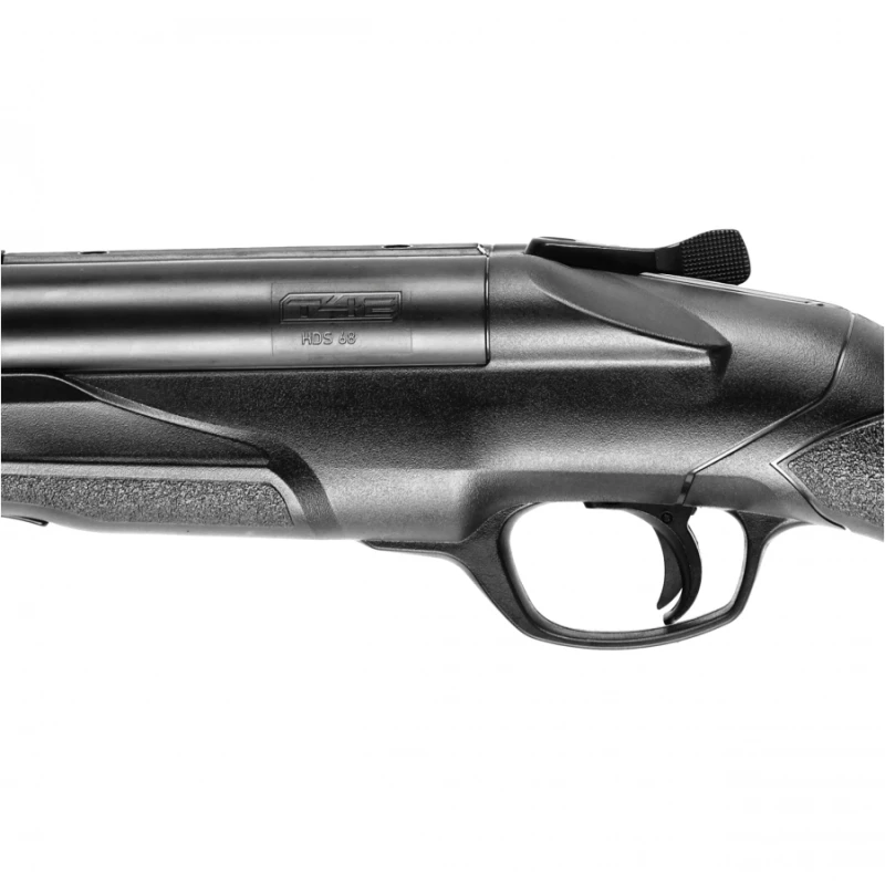 Strzelba T4E HDS 68 RAM Umarex kal.68 na kule gumowe i pieprzowe