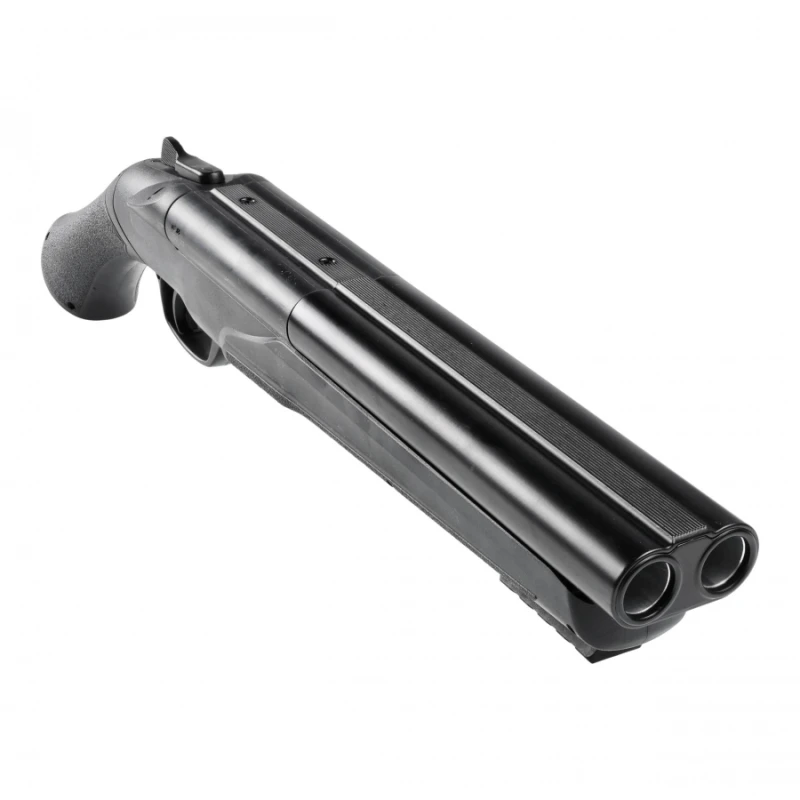 Strzelba T4E HDS 68 RAM Umarex kal.68 na kule gumowe i pieprzowe