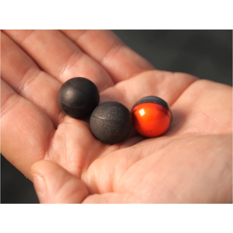 Strzelba T4E HDS 68 RAM Umarex kal.68 na kule gumowe i pieprzowe