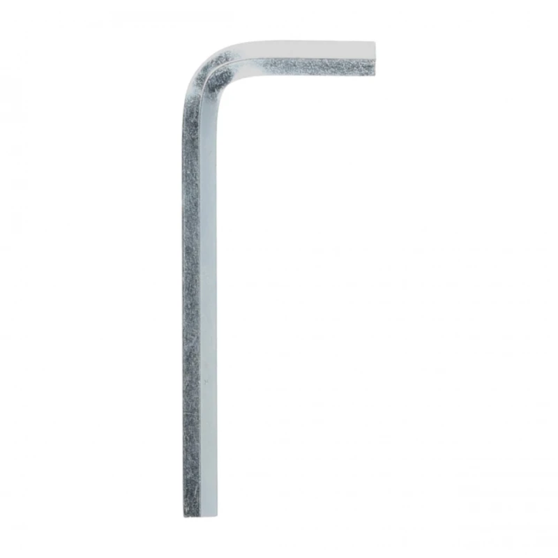 Strzelba T4E HDS 68 RAM Umarex kal.68 na kule gumowe i pieprzowe pomarańczowa