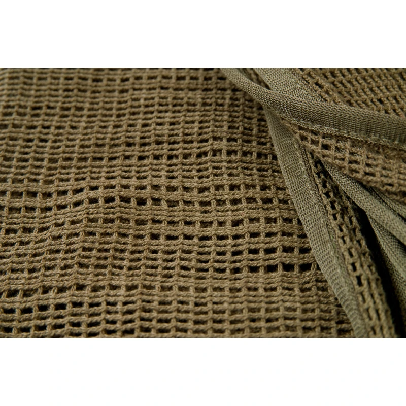 Szal snajperski, chusta sorgo, olive Helikon