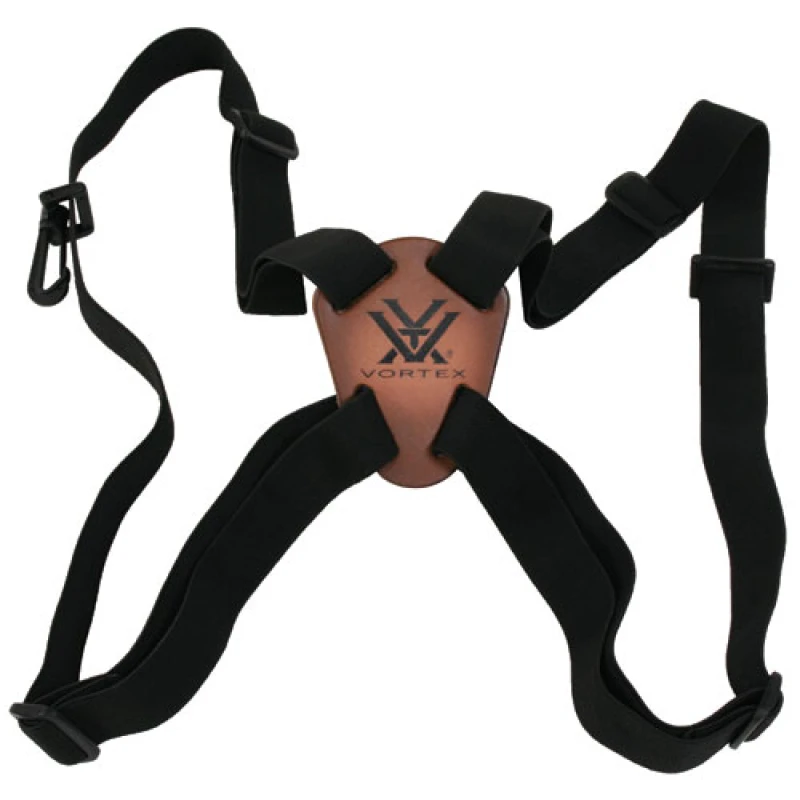 Szelki do lornetki - Harness Strap Vortex