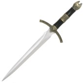 Sztylet Master Cutlery Medieval Short Sword 