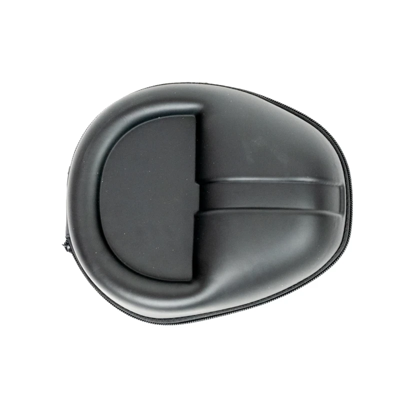 Etui na duże słuchawki nauszne - pasują do Sordin, Peltor 3M, Earmore - V.1 