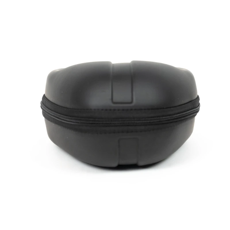 Etui na duże słuchawki nauszne - pasują do Sordin, Peltor 3M, Earmore - V.1 