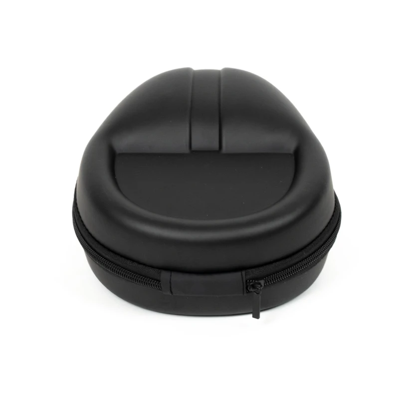 Etui na duże słuchawki nauszne - pasują do Sordin, Peltor 3M, Earmore - V.1 