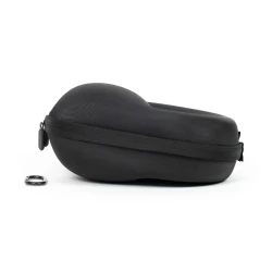 Etui na duże słuchawki nauszne - pasują do Sordin, Peltor 3M, Earmore - V.2