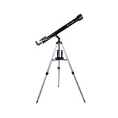 Teleskop Opticon Perceptor EX, 3 wymienne okulary zestaw