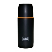 Termos Esbit czarny Vacuum Flask 1,0  L
