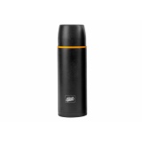 Termos Esbit klasyczny - ISO Vacuum Flask 0,75L czarny