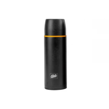 Termos Esbit klasyczny - ISO Vacuum Flask 0,5L czarny