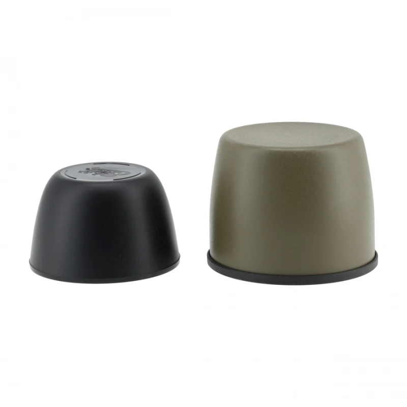 Termos Esbit Vacuum Flask 1,0 L olive green