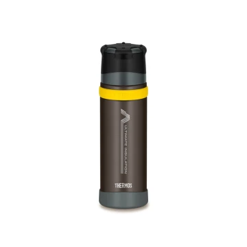 Termos ekstremalny THERMOS 0,5L 150070 brąz