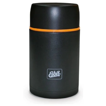 Termos obiadowy ESBIT Food Jug 1,0 L