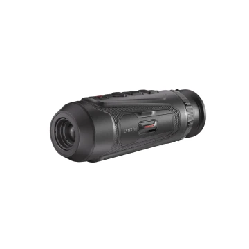 Termowizor HIKMICRO Lynx 3.0 LE15 Kamera termowizyjna