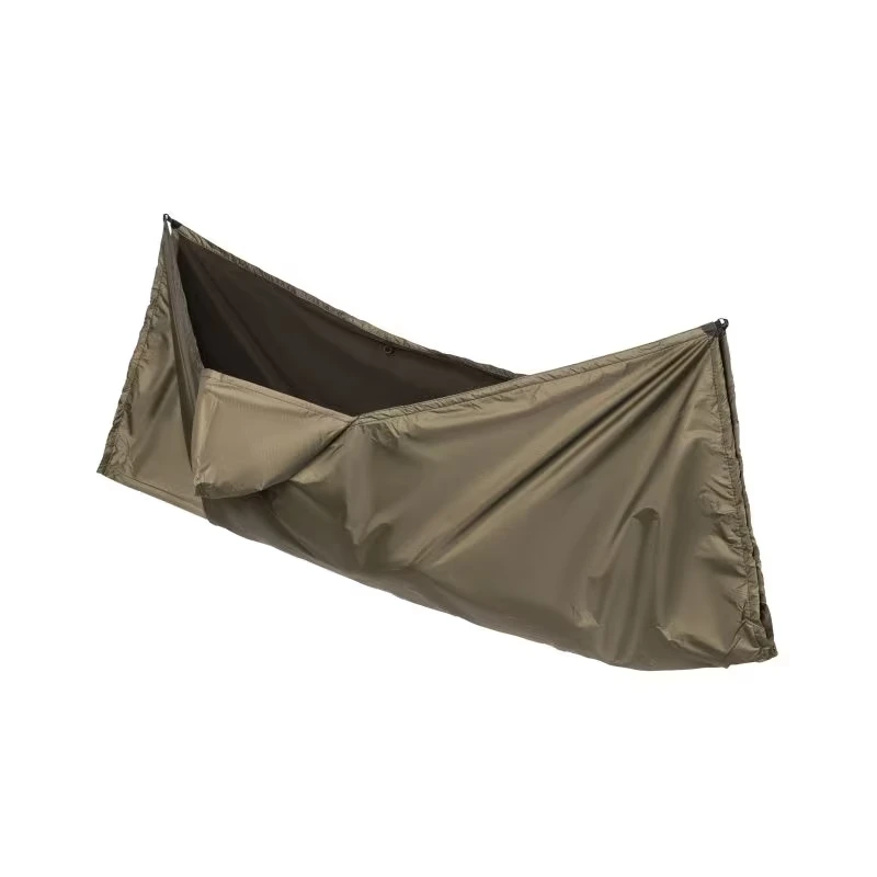 Thermo Blanket Bushmen podpinka hamakowa bivy cover