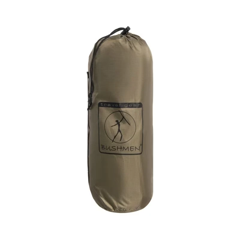 Thermo Blanket Bushmen podpinka hamakowa bivy cover