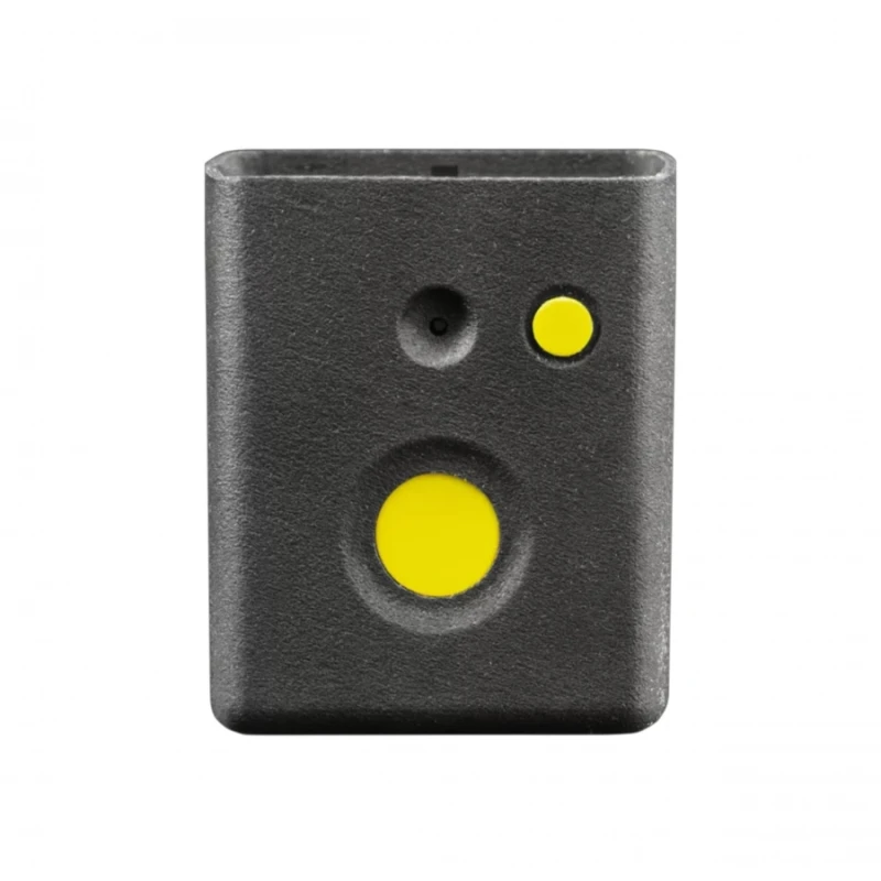 Timer strzelecki Shooters Global Shot Timer Go pocket clip