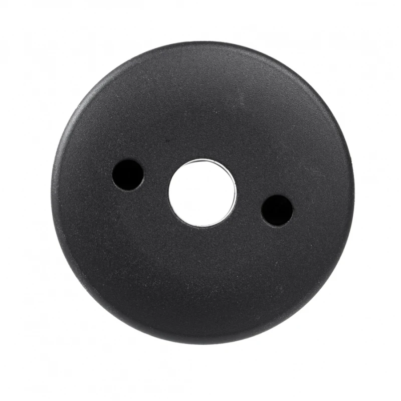 Tłumik Umarex K3 Neo do wiatrówki z gwintem zewnętrznym 1/2 "-20 UNF.