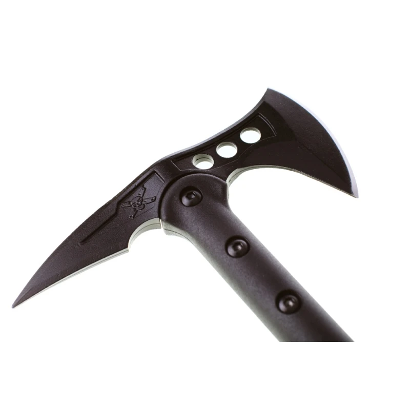 Toporek siekiera tomahawk 38 cm w pokrowcu