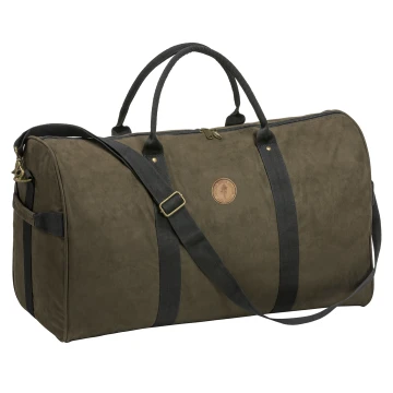 Torba Prestwick Exclusive 1907 Pinewood 35L