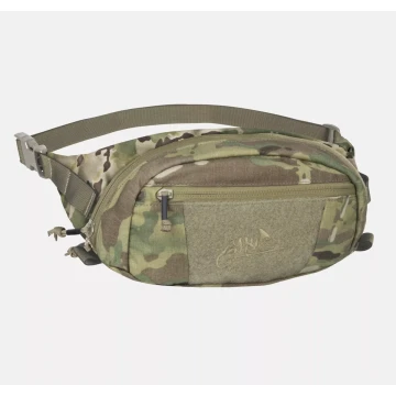 Torba biodrowa Bandicoot Helikon MultiCam® CORDURA