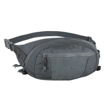 Torba biodrowa POSSUM® Helikon-Tex shadow grey nerka CORDURA