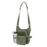 Torba EDC Side Bag® Helikon CORDURA® olive green
