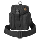 Torba Essential Kitbag® - Cordura® Helikon black