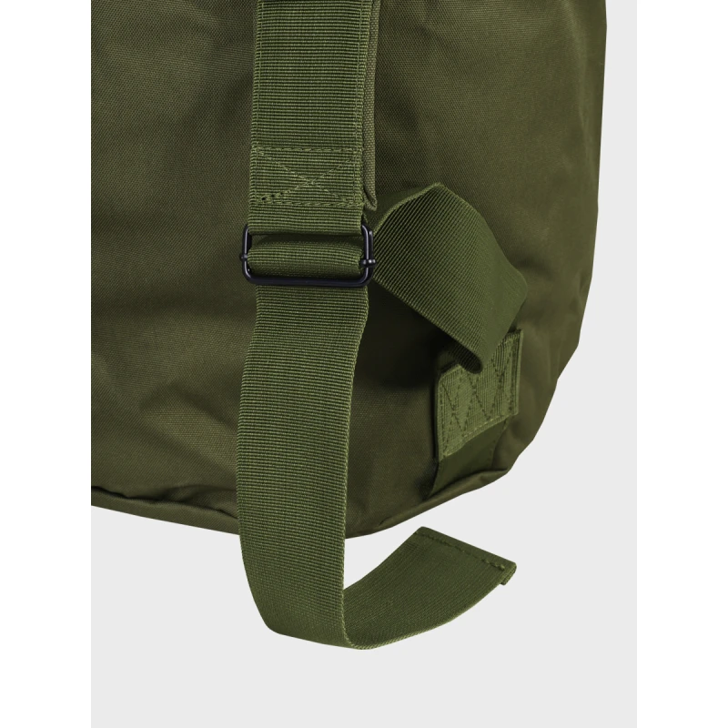 Torba transportowa, Worek marynarski, wojskowa Duffle 100L oliwkowa Dominator