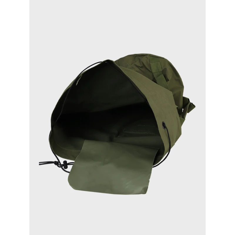 Torba transportowa, Worek marynarski, wojskowa Duffle 100L oliwkowa Dominator