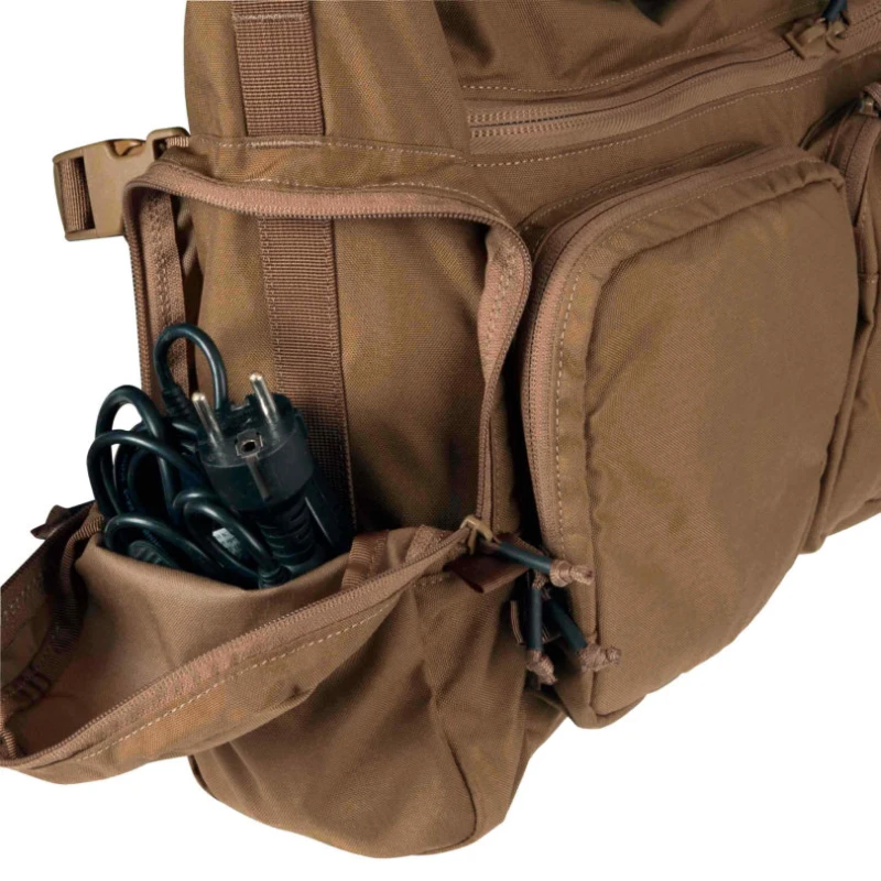 Torba WOMBAT Mk2 MULTICAM® CORDURA®