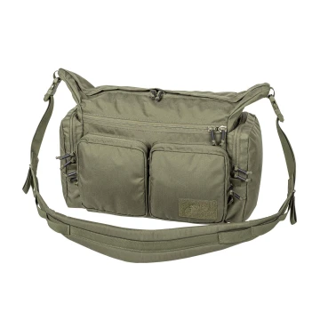 Torba Helikon WOMBAT Mk2 adaptive green CORDURA®