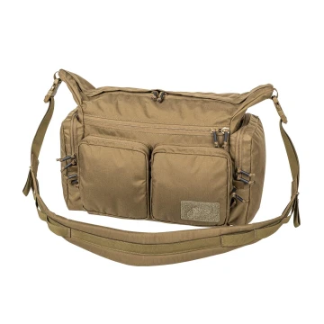 Torba Helikon WOMBAT Mk2 coyote CORDURA®