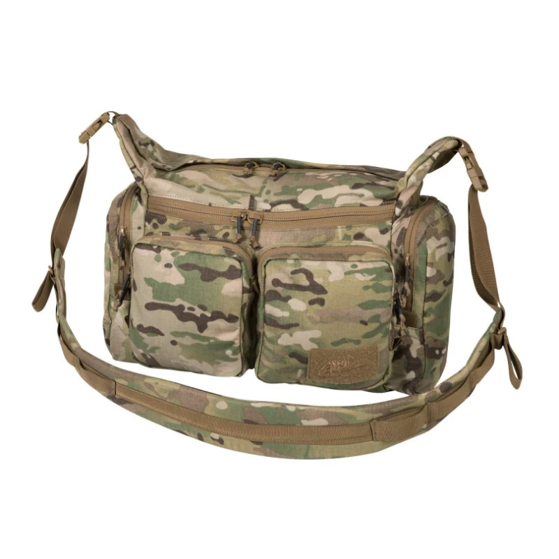 Torba WOMBAT Mk2 MULTICAM® CORDURA®