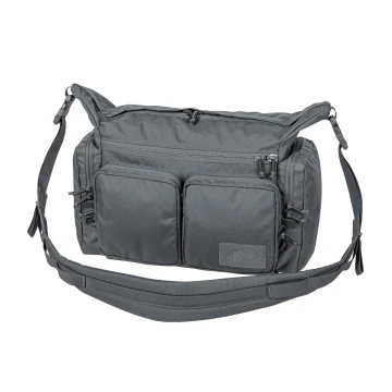 Torba Helikon WOMBAT Mk2 shadow grey CORDURA®