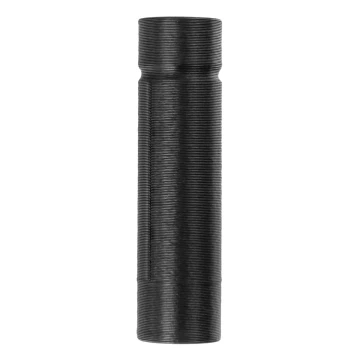 Tuleja redukcyjna BP Cartridge Maker do prasy ładującej 11 mm