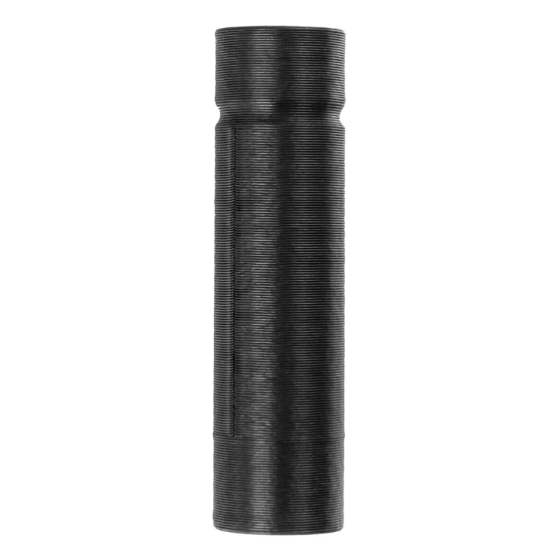 Tuleja redukcyjna BP Cartridge Maker do prasy ładującej 11 mm