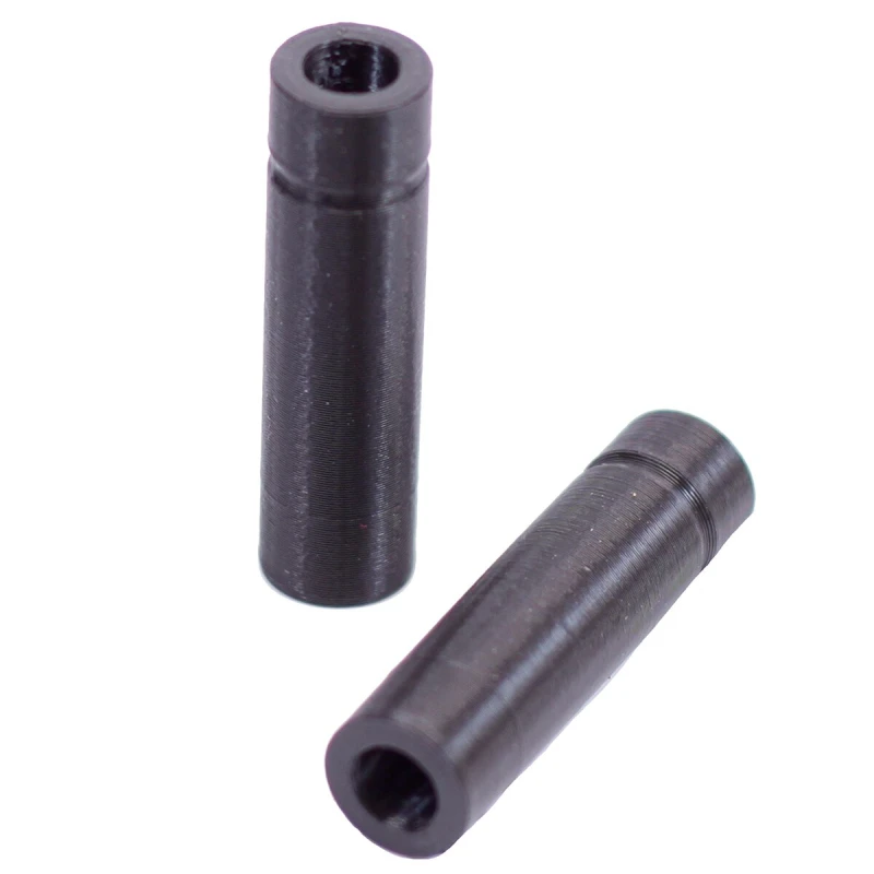 Tuleja redukcyjna BP Cartridge Maker do prasy ładującej 11 mm