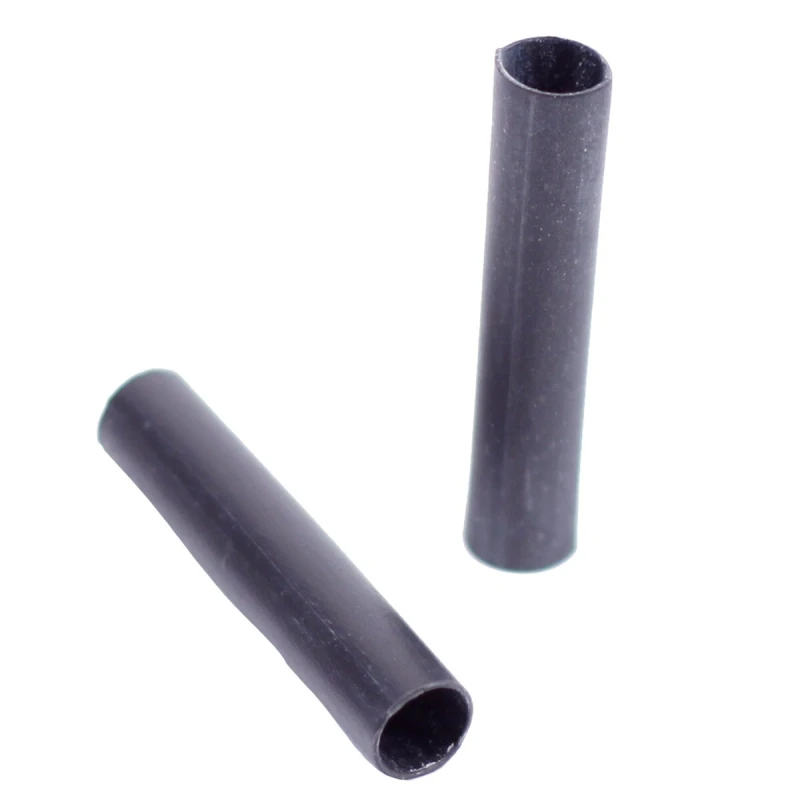 Tuleja redukcyjna BP Cartridge Maker do prasy ładującej 7 mm