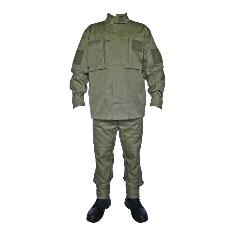 Ubiór Mundurowy OPW, BOW, CWKM do szkół wojskowych, klasy mundurowe