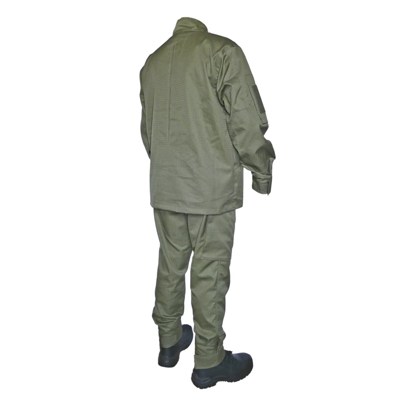 Ubiór Mundurowy OPW, BOW, CWKM do szkół wojskowych, klasy mundurowe