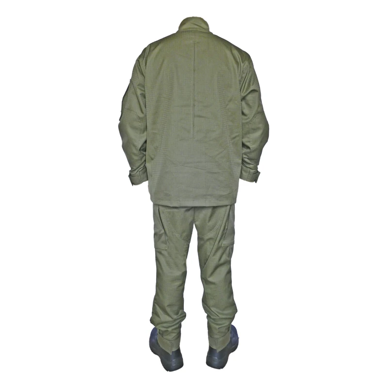 Ubiór Mundurowy OPW, BOW, CWKM do szkół wojskowych, klasy mundurowe