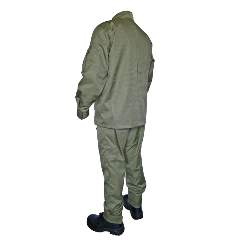 Ubiór Mundurowy OPW, BOW, CWKM do szkół wojskowych, klasy mundurowe