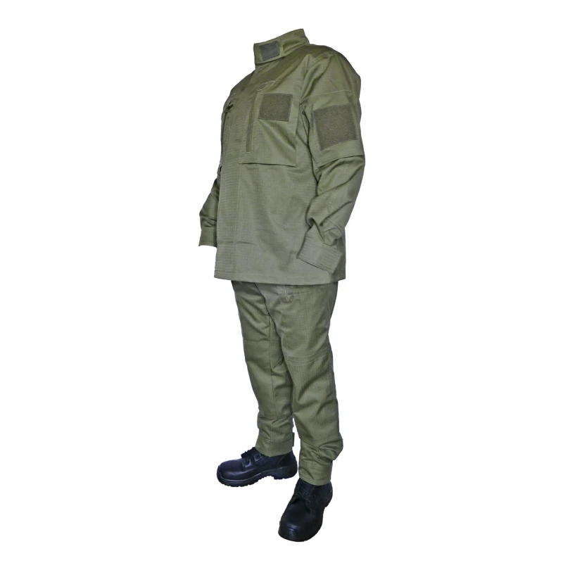 Ubiór Mundurowy OPW, BOW, CWKM do szkół wojskowych, klasy mundurowe