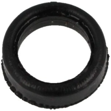 uniwersalna Uszczelka lufy do wiatrówki Hatsan MOD 55S-155