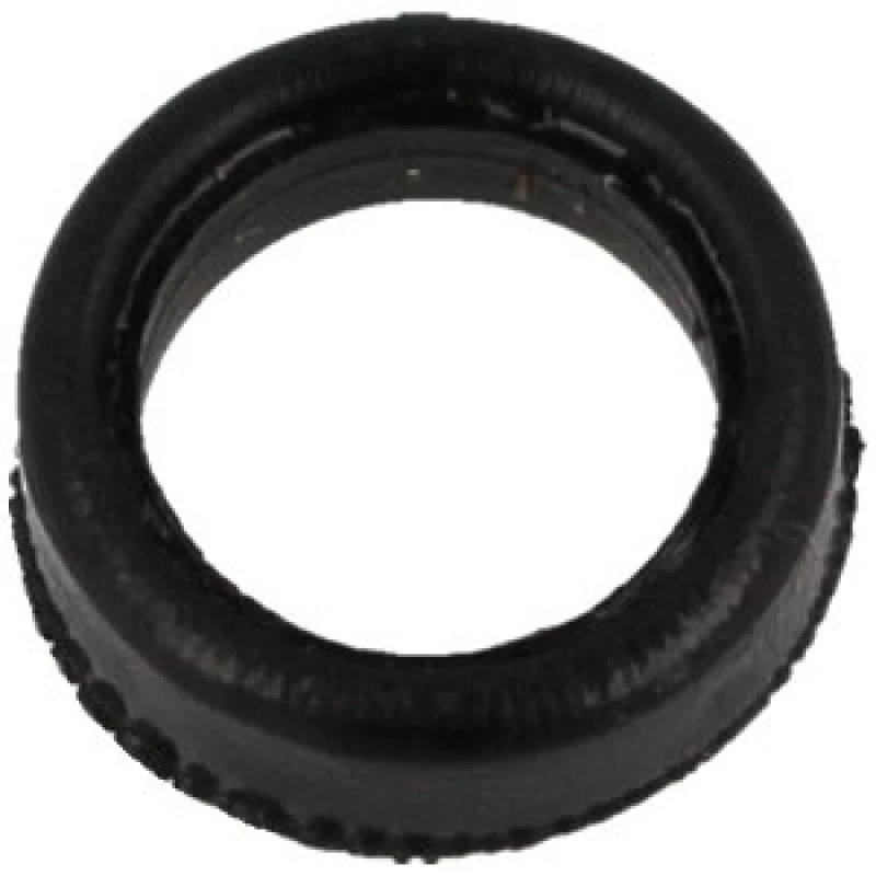 uniwersalna Uszczelka lufy do wiatrówki Hatsan MOD 55S-155