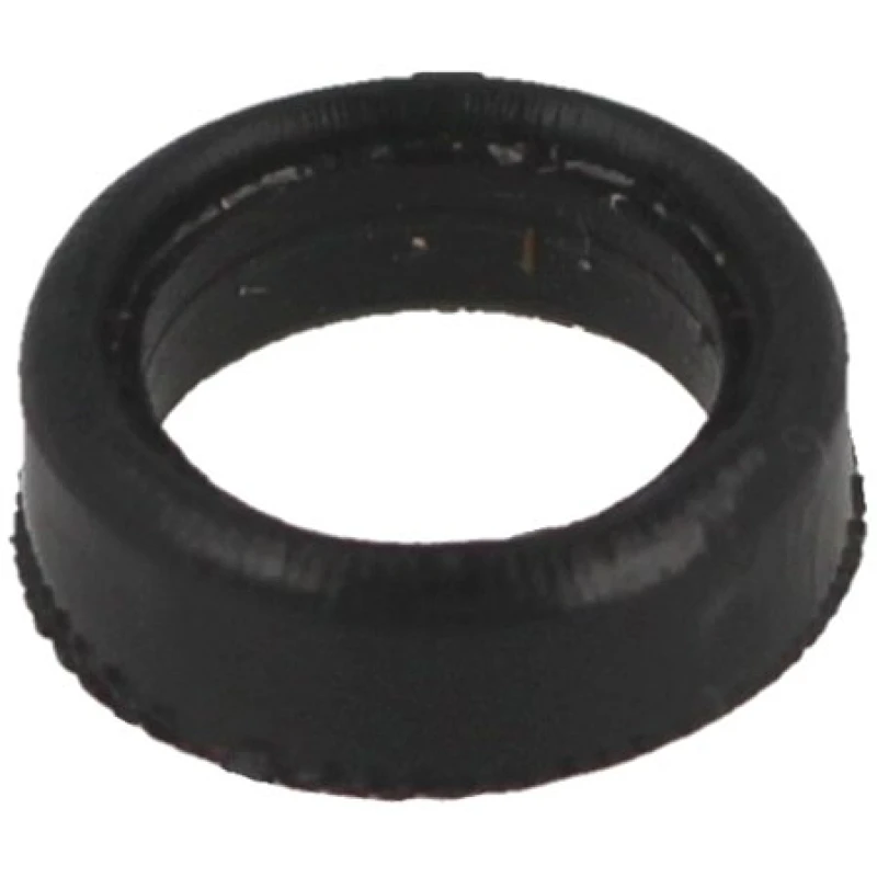 uniwersalna Uszczelka lufy do wiatrówki Hatsan MOD 55S-155