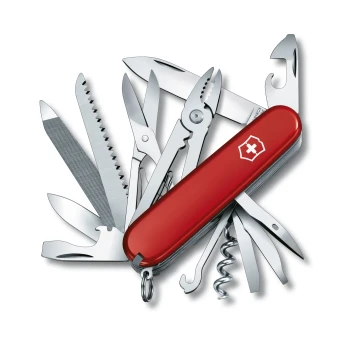 Victorinox Scyzoryk Handyman 1.3773